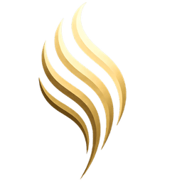 La Gold Logo